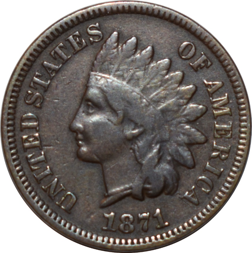 Another-1871-Shallow-N-Reverse-Indian-Head-Cent
