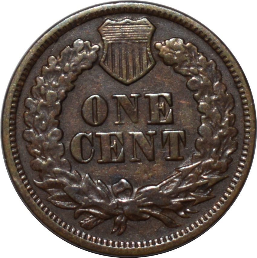 Another-1871-Shallow-N-Reverse-Indian-Head-Cent