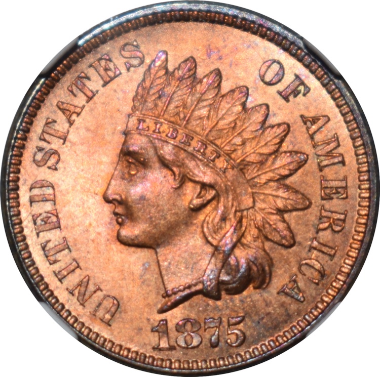 1875-Indian-Head-Cent