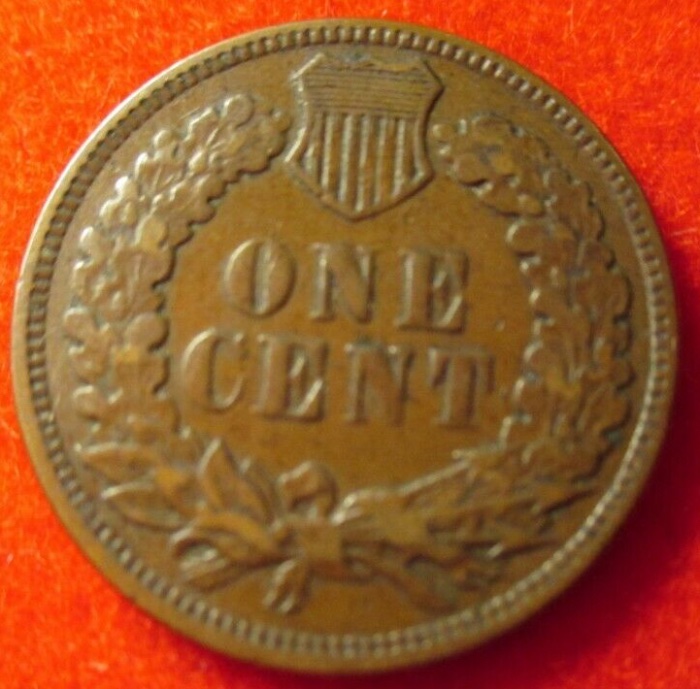 1875-Indian-Head-Cent-Grading