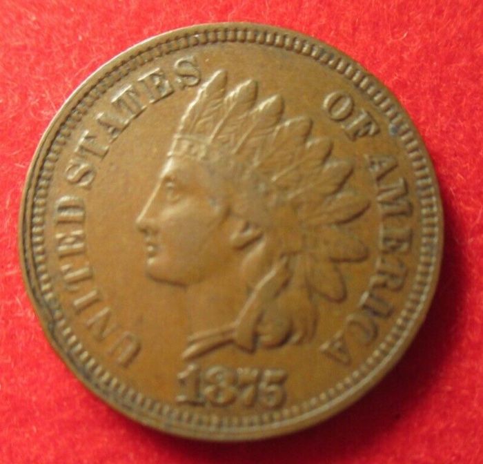 1875-Indian-Head-Cent-Grading