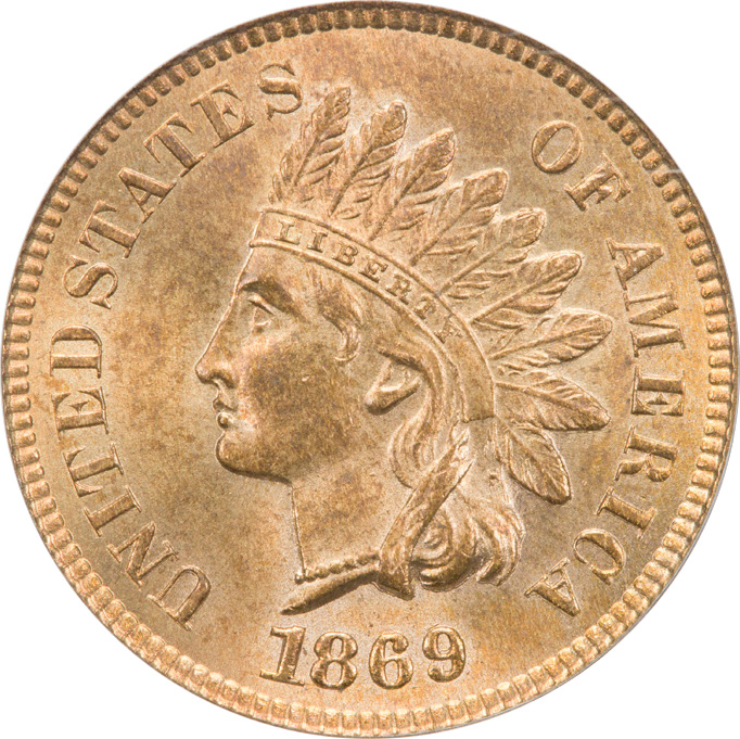1869-Indian-Head-Cent