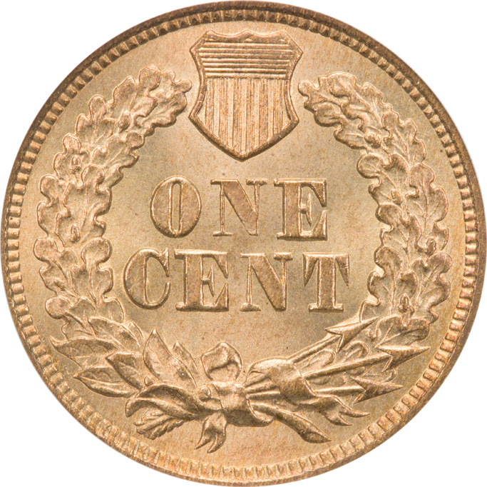 1869-Indian-Head-Cent