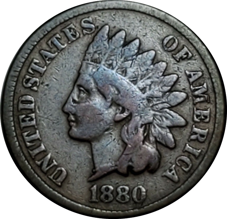 1880-Indian-Cent-Occ-Snow-1?