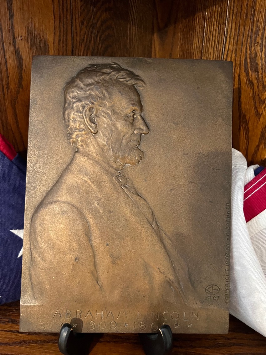 A-Collection-Of-What-We-Love-In-Numismatic-History