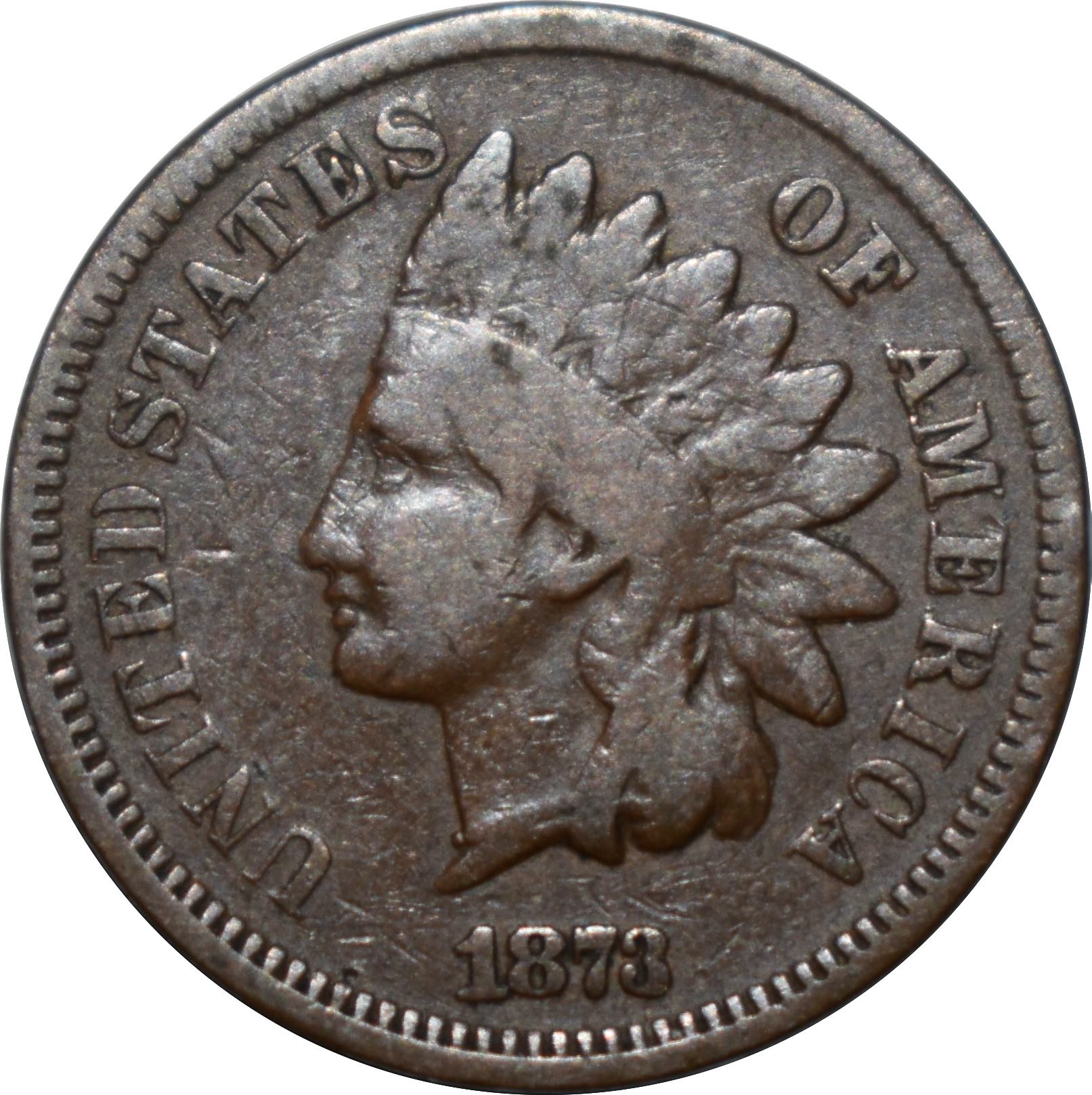 1873-Indian-Head-S-1-Doubled-Liberty---What-Grade?