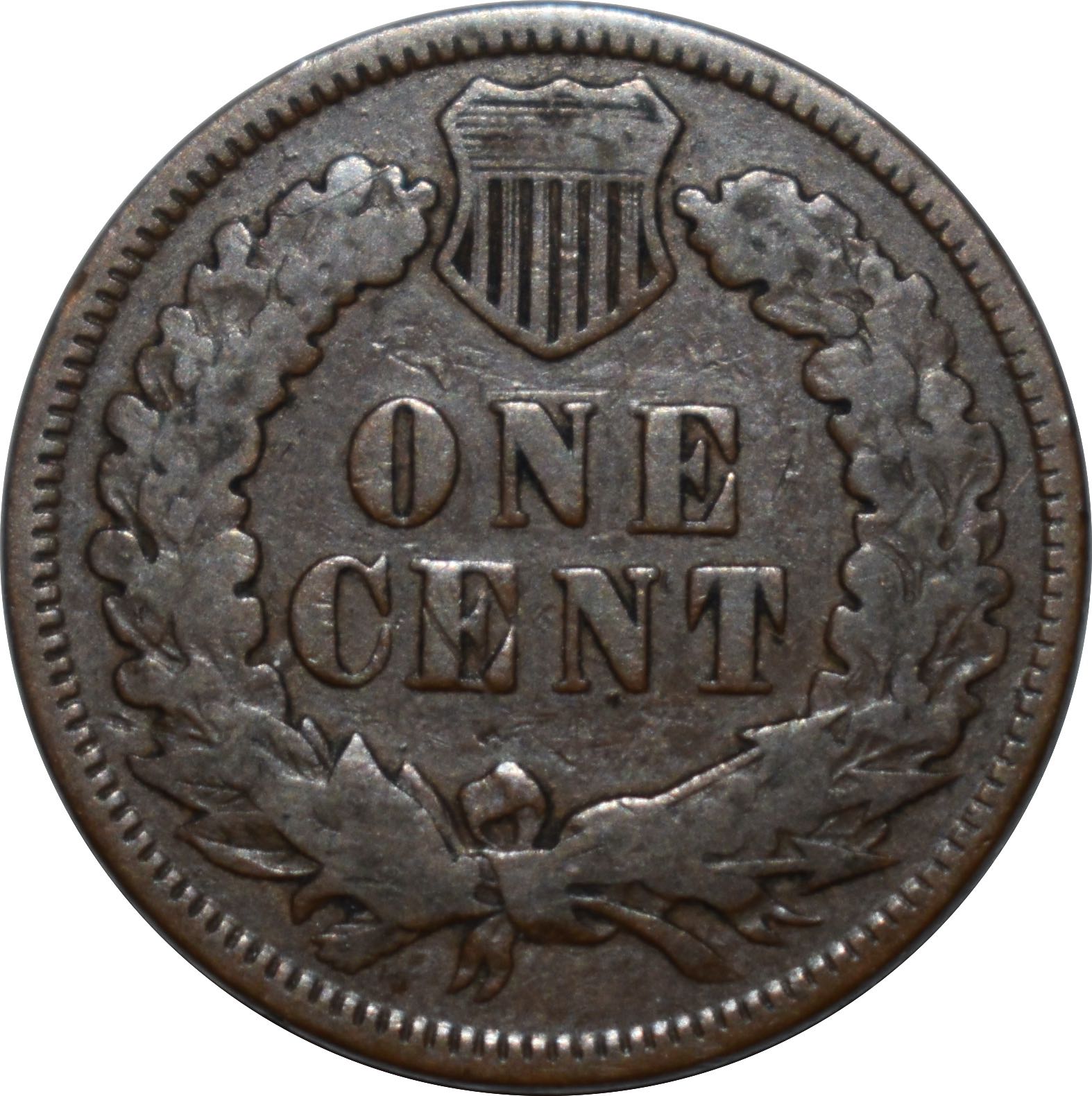 1873-Indian-Head-S-1-Doubled-Liberty---What-Grade?
