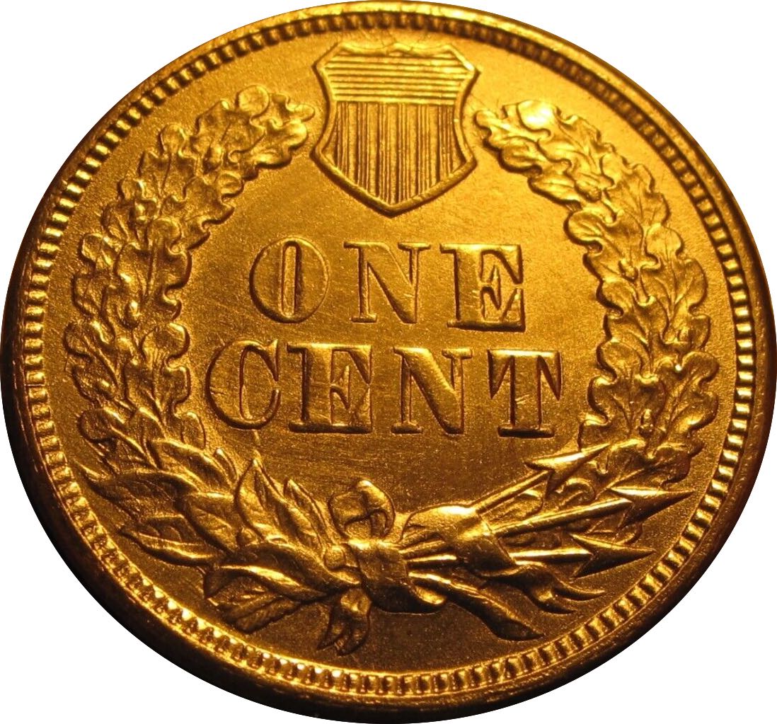 1871-Indian-Head-Cent---Counterfeit?