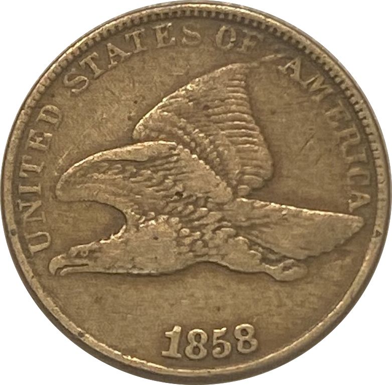 1858-Large-Letters-Flying-Eagle---Grading-Thoughts?