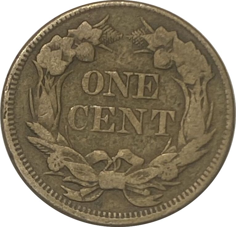 1858-Large-Letters-Flying-Eagle---Grading-Thoughts?