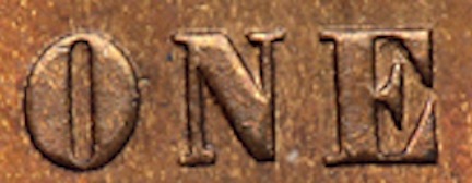 1875-Dot-Reverse-Indian-Head-Cent?