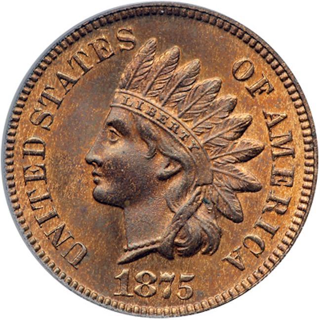 1875-Dot-Reverse-Indian-Head-Cent?