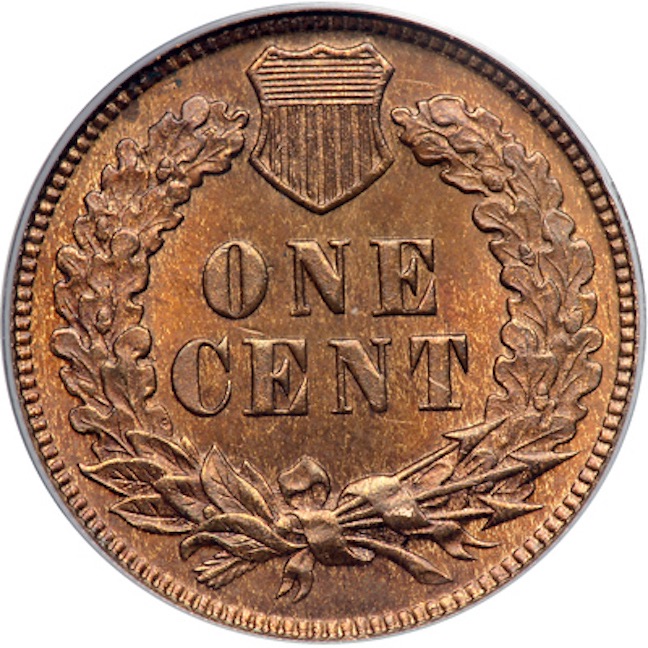 1875-Dot-Reverse-Indian-Head-Cent?