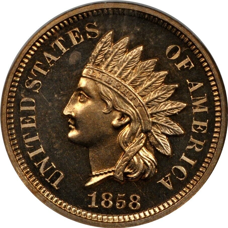 Flying-Eagle-&-Indian-Cent-Proof-Thread
