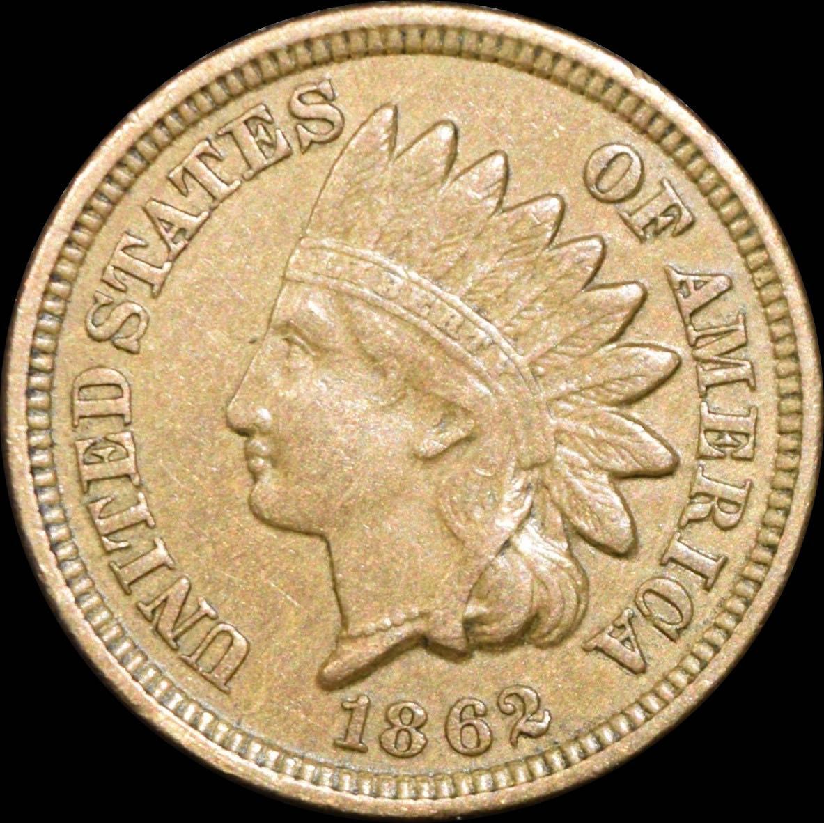 1862-Indian-Head-Cent-Doubled-Die-Reverse