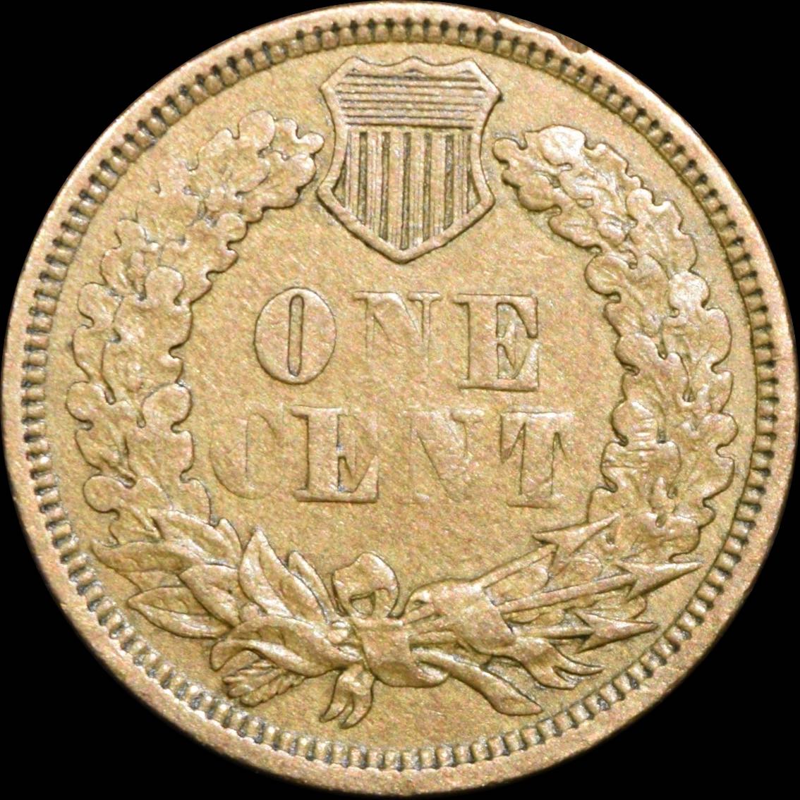 1862-Indian-Head-Cent-Doubled-Die-Reverse