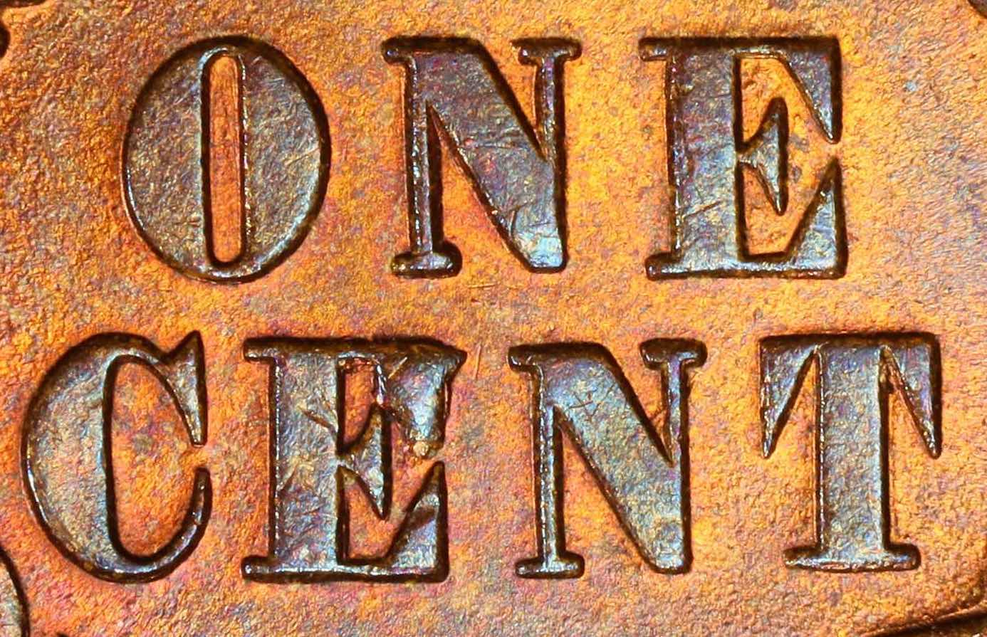 Possible-New-Variety?--1880-Indian-Head-Cent