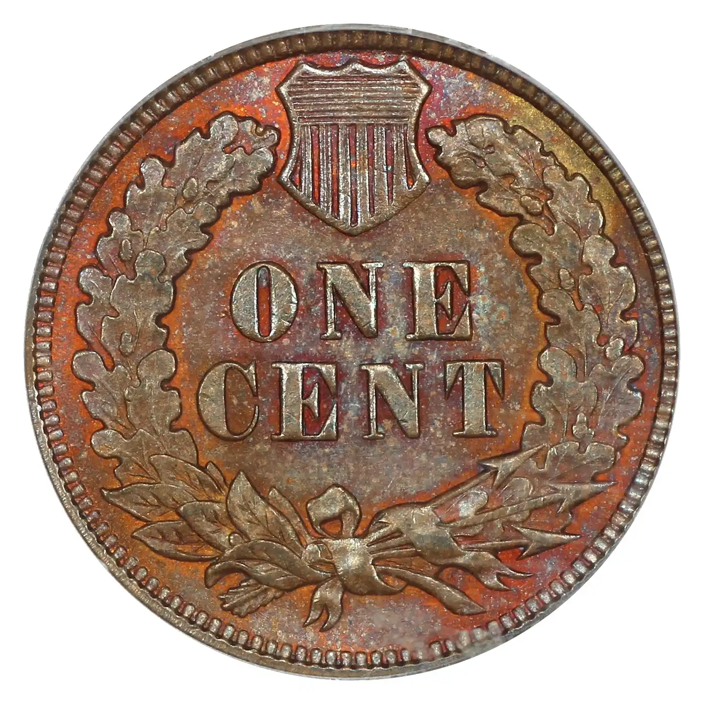1894/1894-Indian-Cent.--Guess-The-Grade!