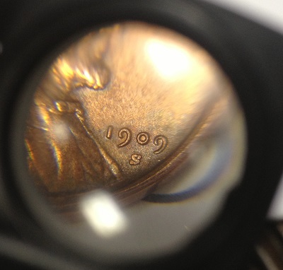 Questionable-1909-S-VDB,-Help-Me.