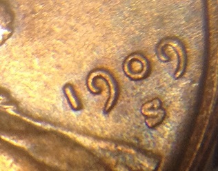 Questionable-1909-S-VDB,-Help-Me.