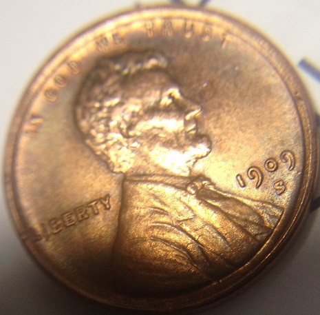 Questionable-1909-S-VDB,-Help-Me.