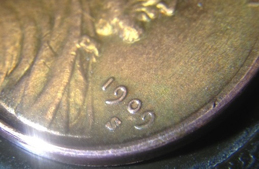 Questionable-1909-S-VDB,-Help-Me.