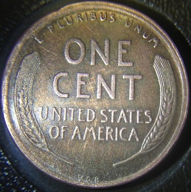 Questionable-1909-S-VDB,-Help-Me.