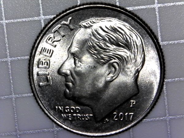 Double-Die-2017-Dime?