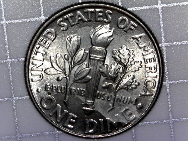 Double-Die-2017-Dime?