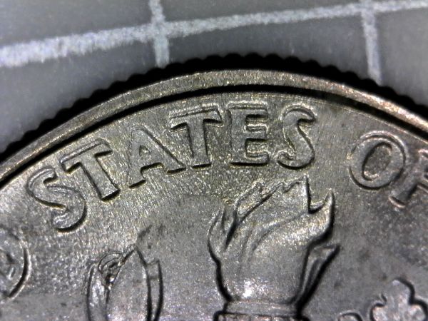 Double-Die-2017-Dime?