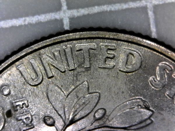 Double-Die-2017-Dime?