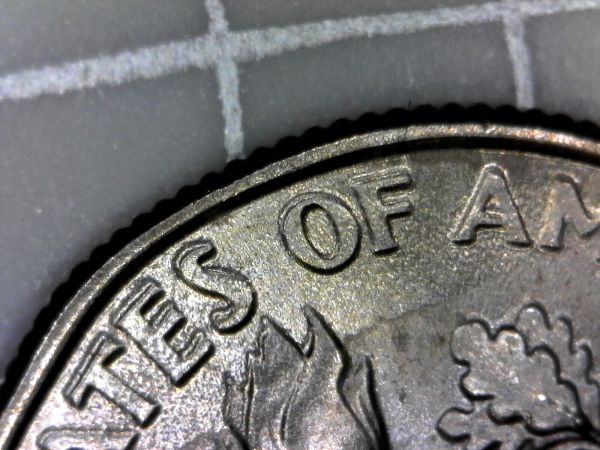 Double-Die-2017-Dime?