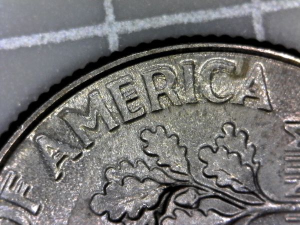 Double-Die-2017-Dime?