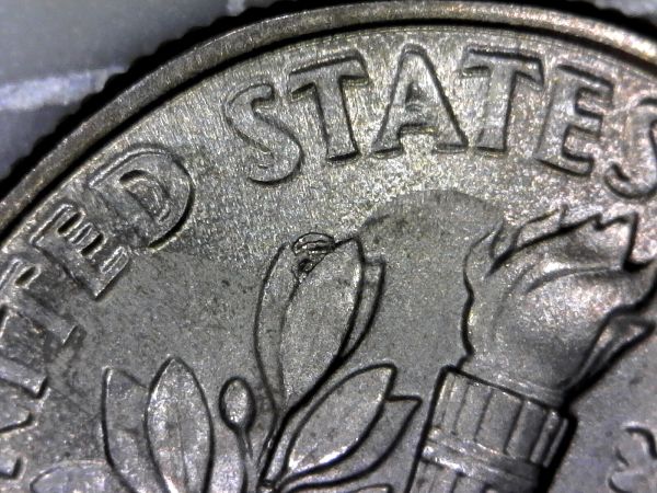 Double-Die-2017-Dime?