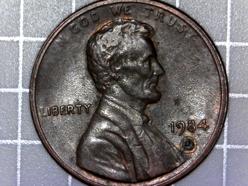 1984-Penny-Deterioration?