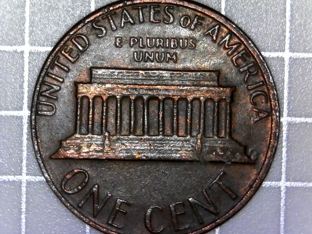 1984-Penny-Deterioration?