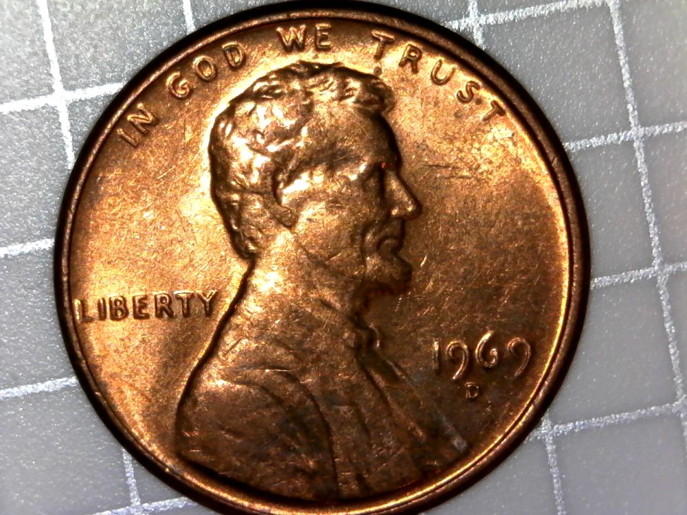 1969-D-Pretty-Good-Condition