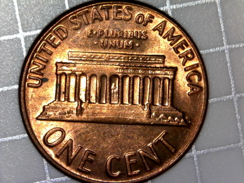 1969-D-Pretty-Good-Condition