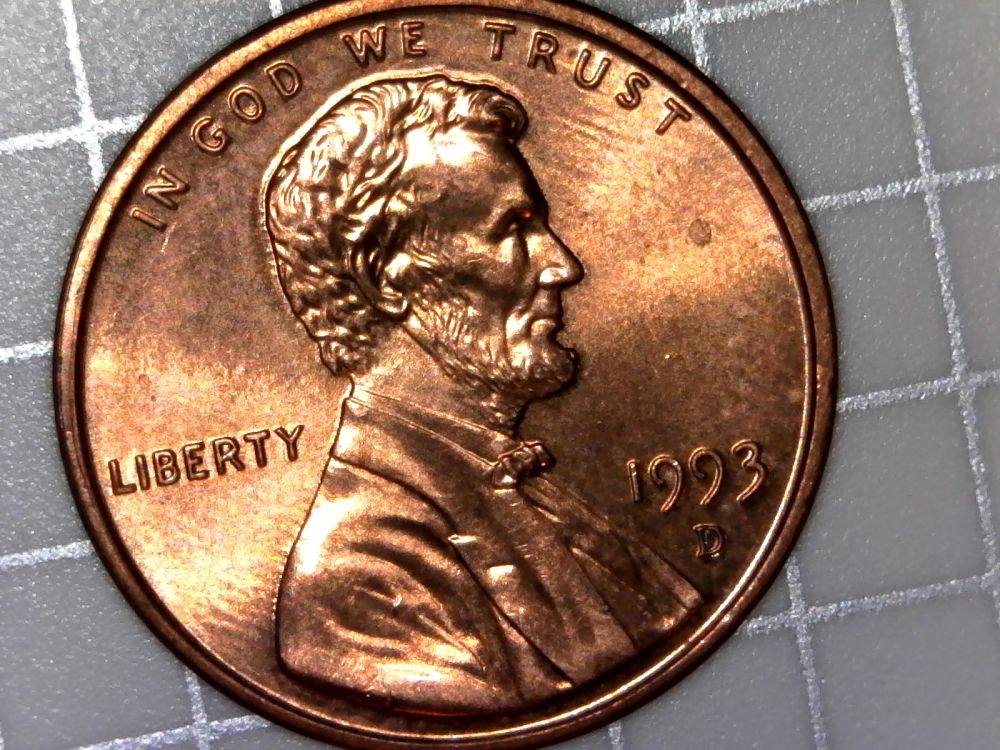 1984-Penny-Deterioration?