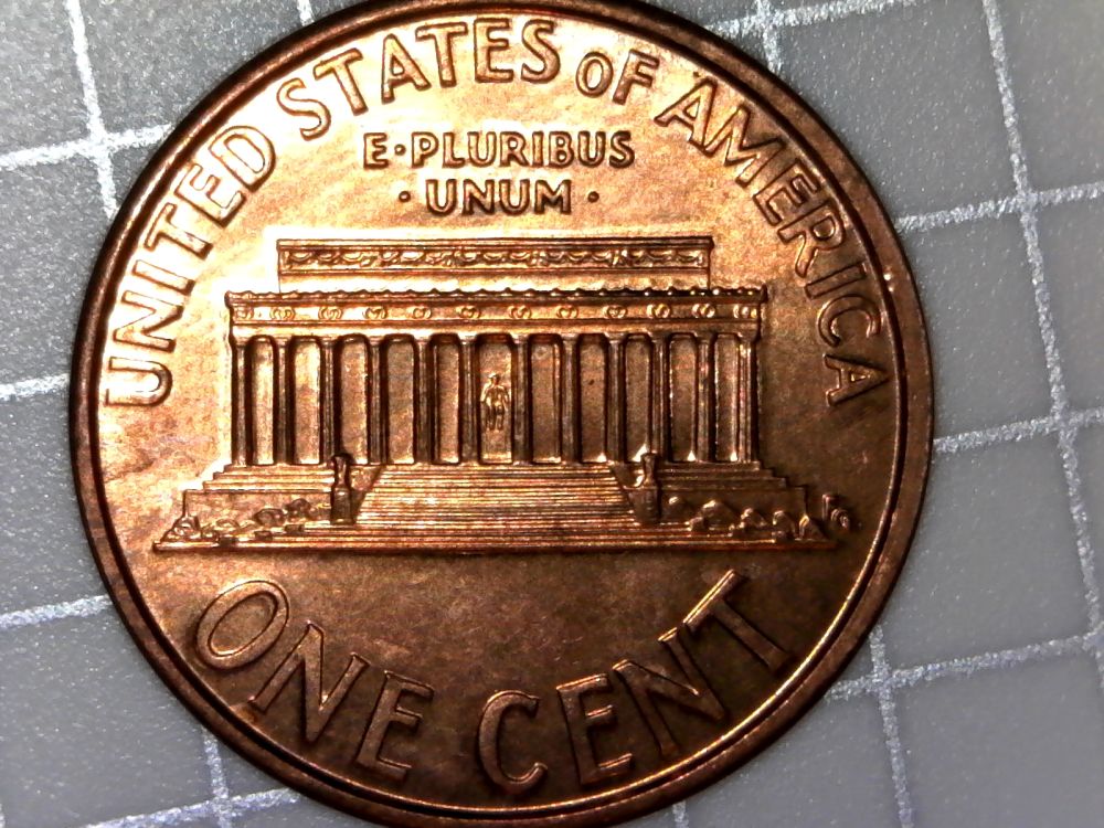 1984-Penny-Deterioration?