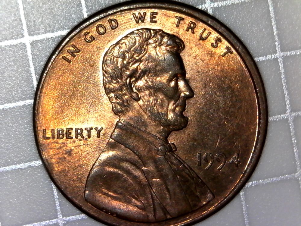 1984-Penny-Deterioration?