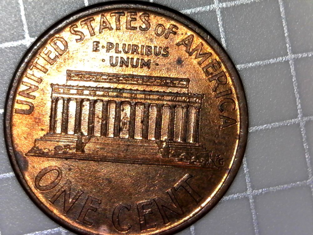 1984-Penny-Deterioration?