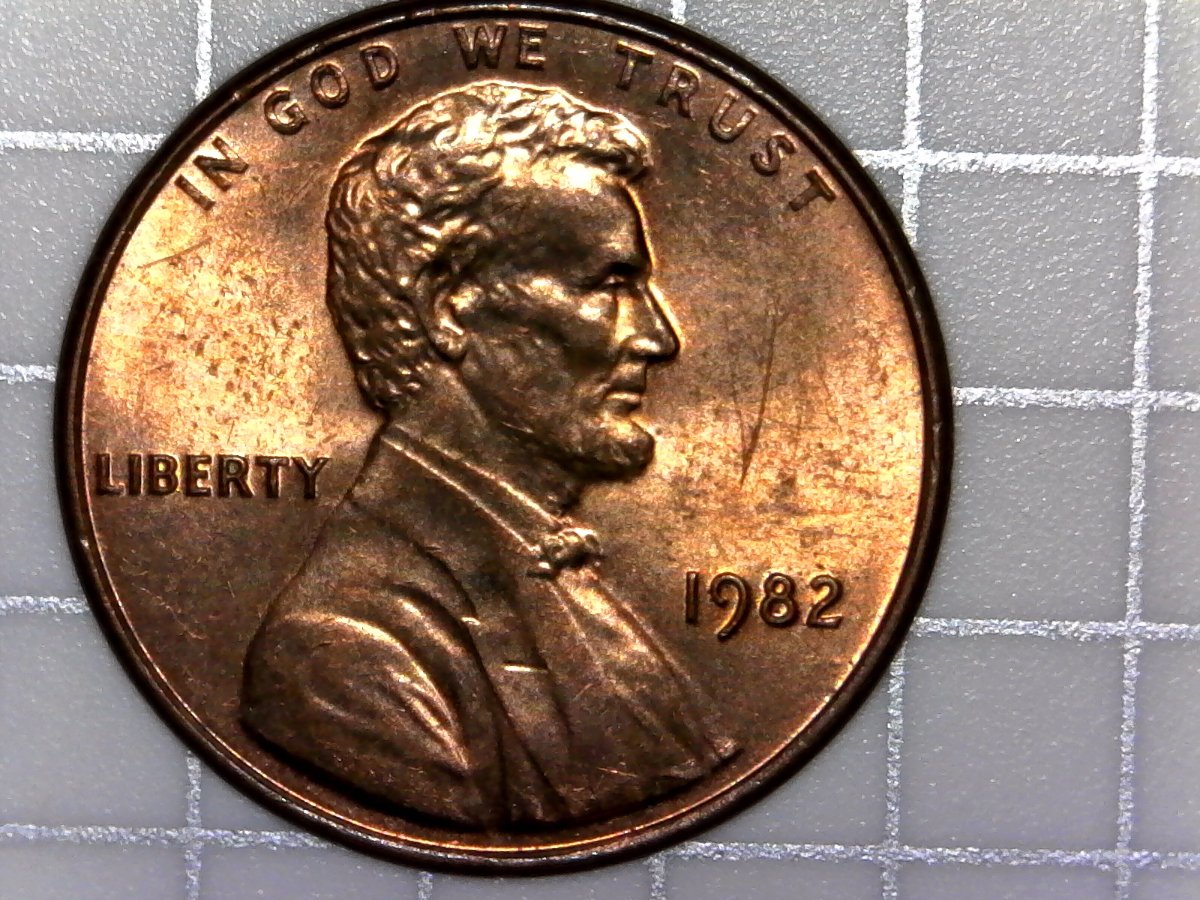 1982-Copper-Small-Date