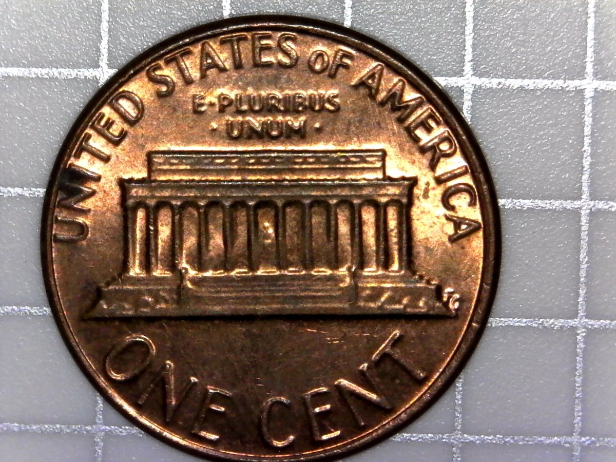 1982-Copper-Small-Date