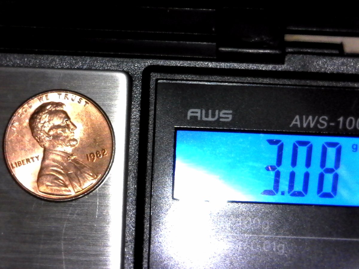 1982-Copper-Small-Date