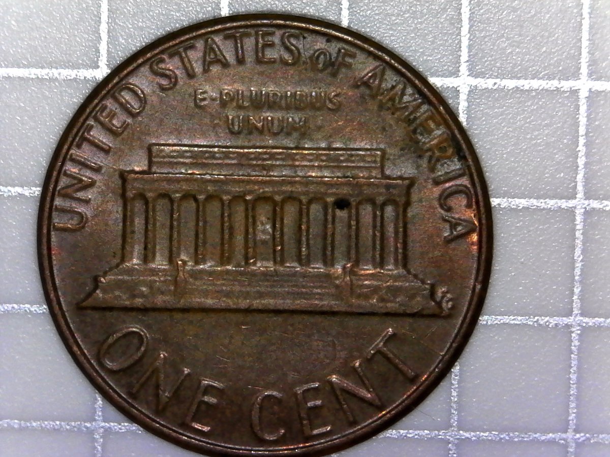 1982-Copper-Small-Date