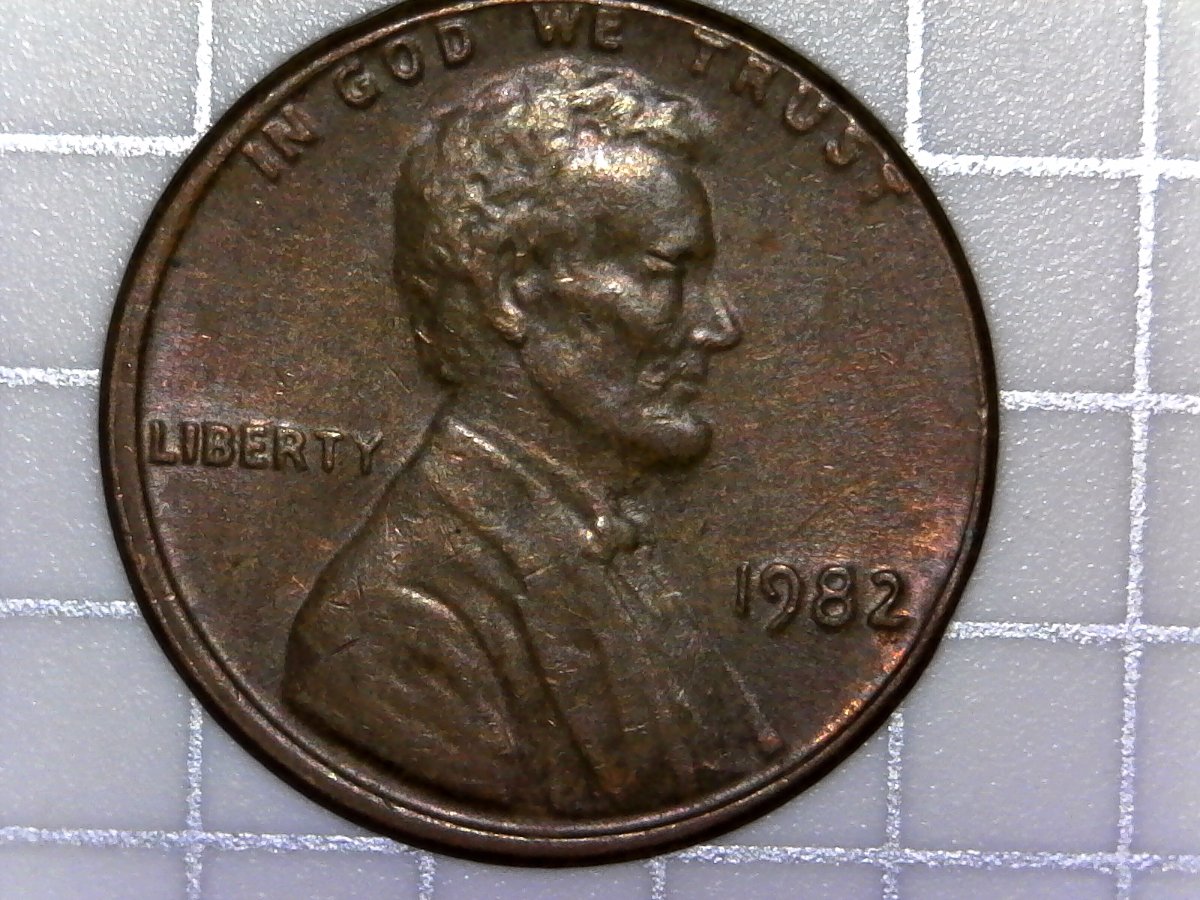 1982-Copper-Small-Date
