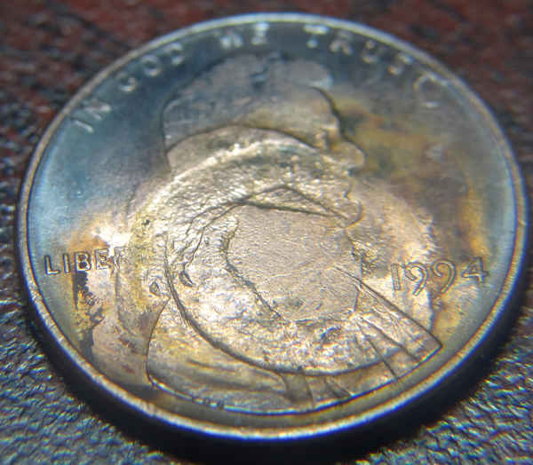 1994-US-Lincoln-Penny