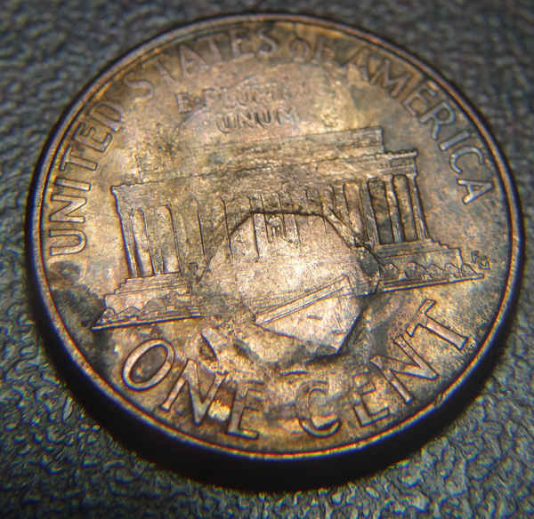 1994-US-Lincoln-Penny