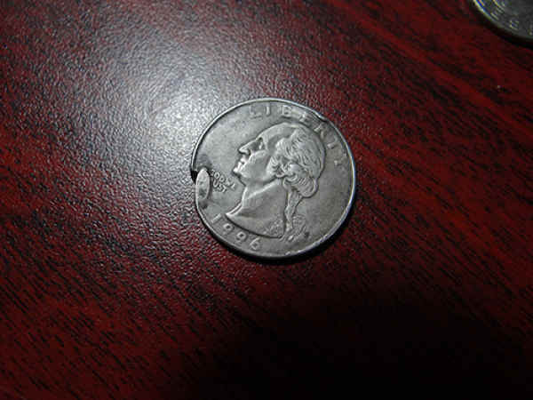 Found-This-1996-Quarter...